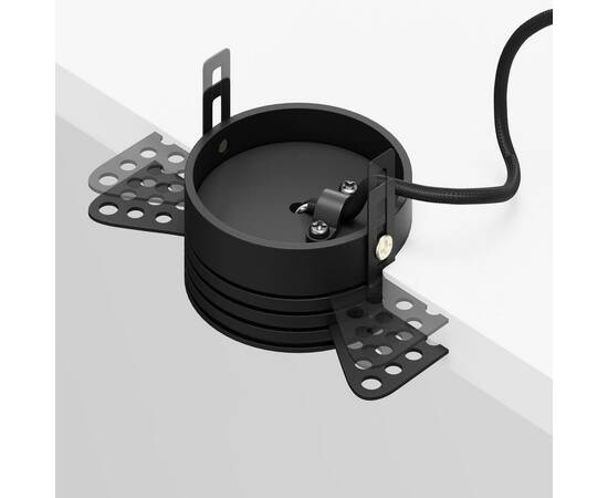 Крепление Maytoni Technical Pendant PA001-TRS-B, изображение 12