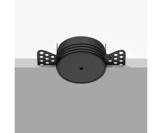 Крепление Maytoni Technical Pendant PA001-TRS-B, изображение 13