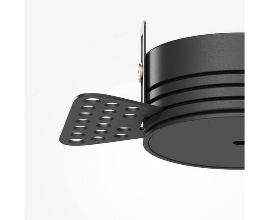 Крепление Maytoni Technical Pendant PA001-TRS-B, изображение 14