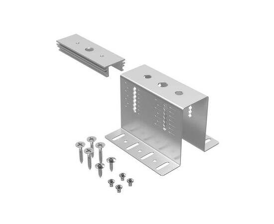 Скоба Maytoni Technical Magnetic Exility TRA034HCB