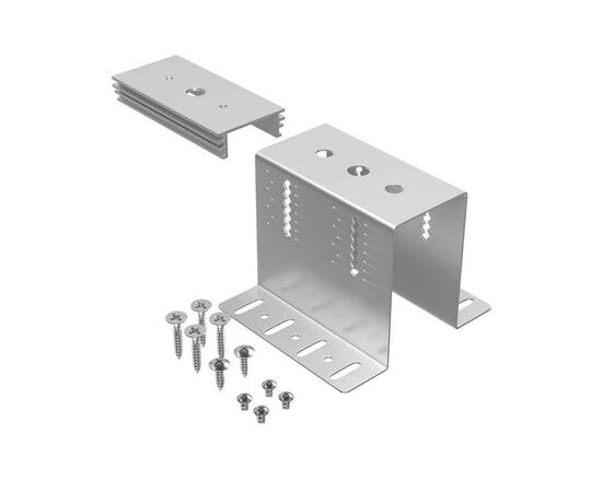 Скоба Maytoni Technical Magnetic Gravity TRA010HCB