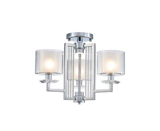 Потолочный светильник Newport 4405/PL chrome М0069553