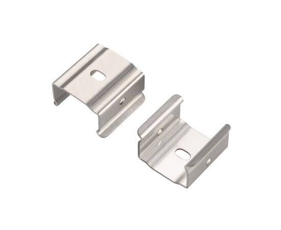 Держатель Arlight Arh-Floor27-H28 039933