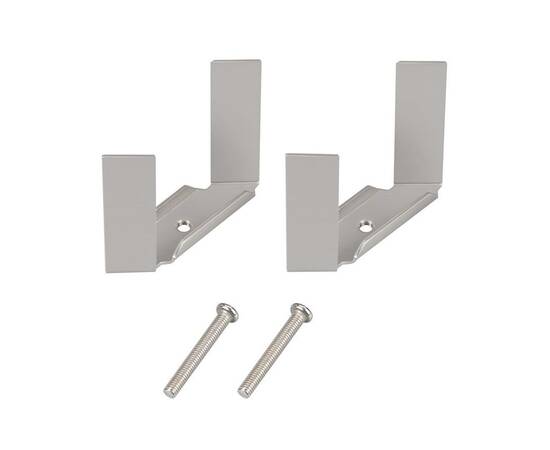 Кронштейн Arlight SL-Linia52-3L-F 044710