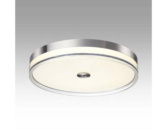 Настенно-потолочный светодиодный светильник Sonex Mitra Eterna 7727/112L, изображение 4