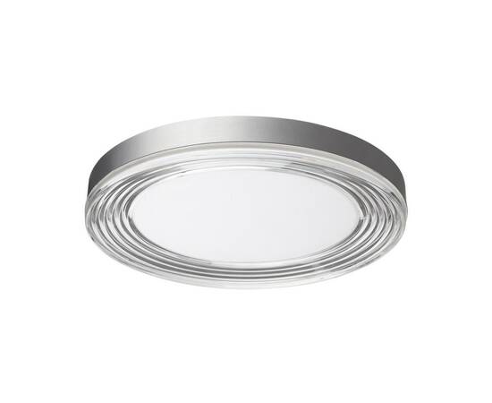 Настенно-потолочный светодиодный светильник Sonex Mitra Infinita 7728/112L