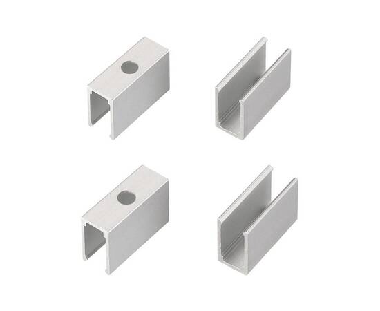 Держатель Arlight WPH-Flex-0612-Side 040824