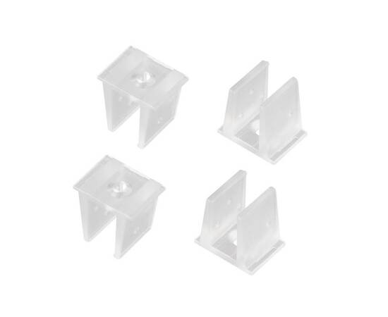 Держатель Arlight WPH-Flex-0616-Side 045912