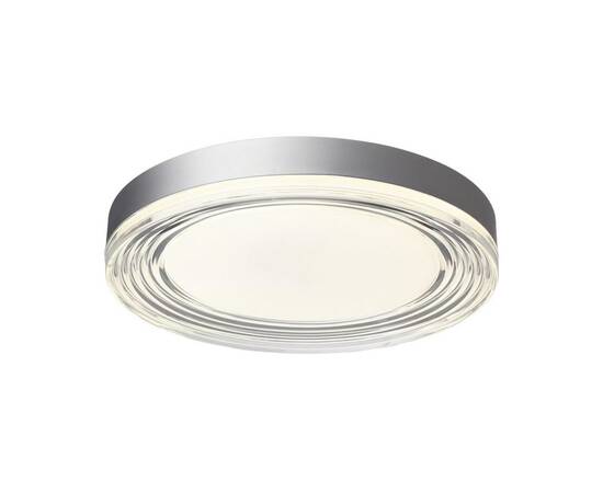 Настенно-потолочный светодиодный светильник Sonex Mitra Infinita 7728/76L, изображение 5