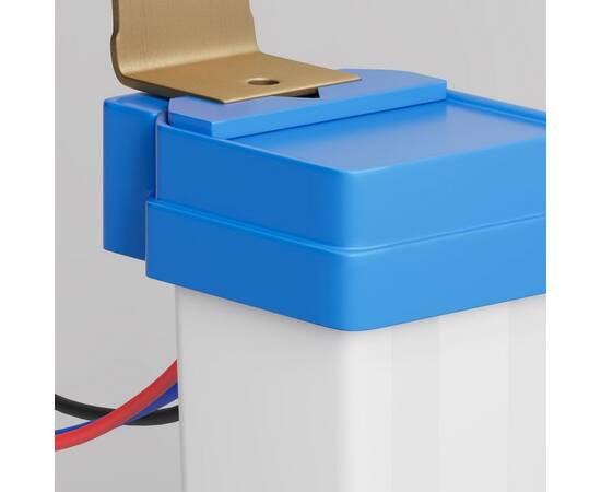 Датчик движения Maytoni Technical SL-01, изображение 7