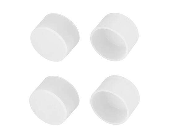 Заглушка Arlight WPH-Flex-D22-360Deg White глухая 045892