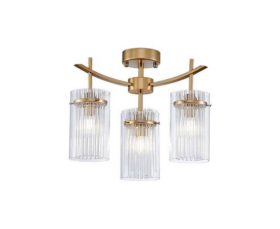 Потолочный светильник Newport 4574/PL М0069763