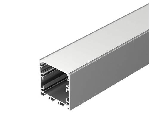 Профиль Arlight Line-S-3535-2000 Anod 041641