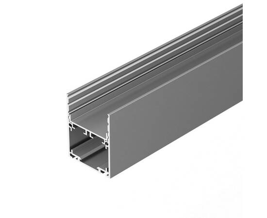 Профиль Arlight SL-Line-4050-3L-2000 Anod 044666, изображение 6