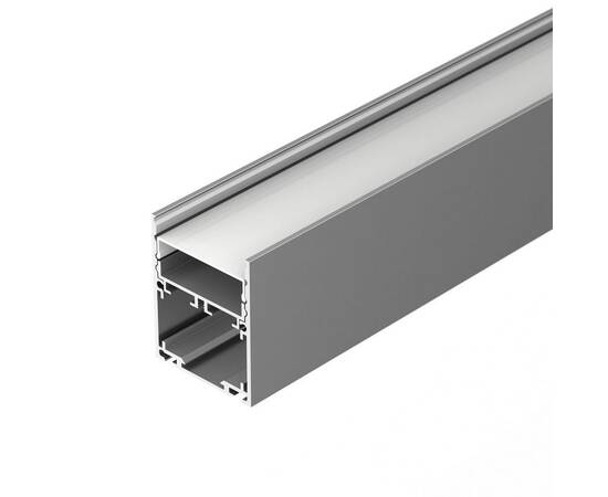 Профиль Arlight SL-Line-4050-3L-2000 Anod 044666, изображение 7