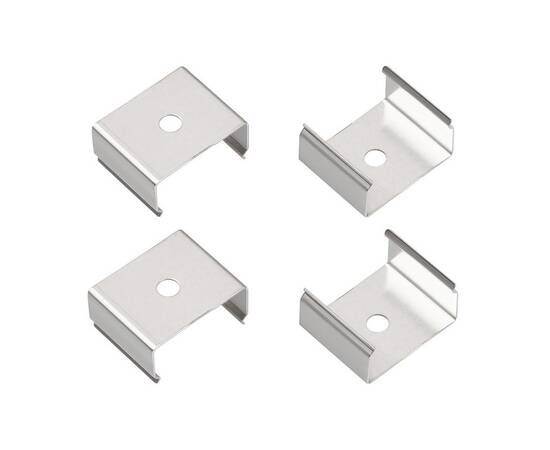 Держатель Arlight Line-1716 046080