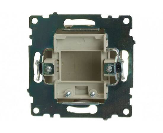 Вывод кабеля Stekker Катрин золото GLS00-7116-08 49464, изображение 2