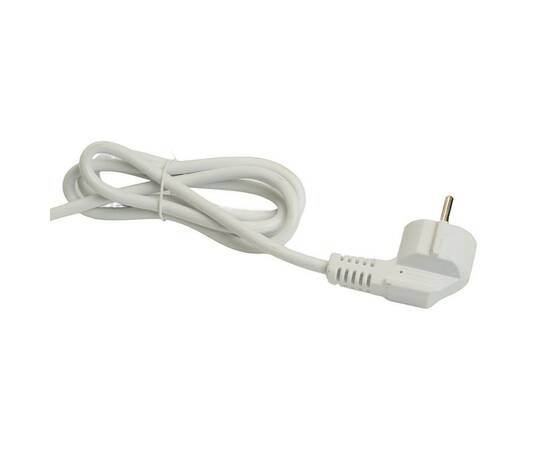 Удлинитель Stekker Comfort 12гн 1,5м с/з HM10-61-01 49991, изображение 2