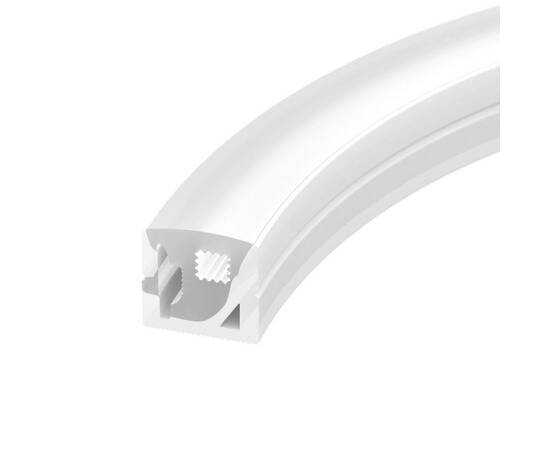 Профиль Arlight WPH-Flex-1616-Side-S11-20M White 041093(1)