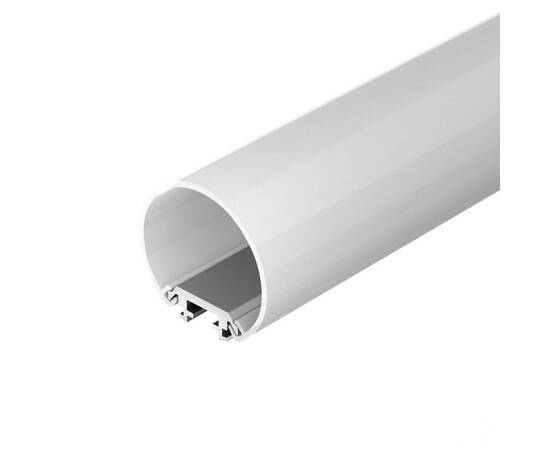 Профиль Arlight Round-D40-2000 Anod 044517