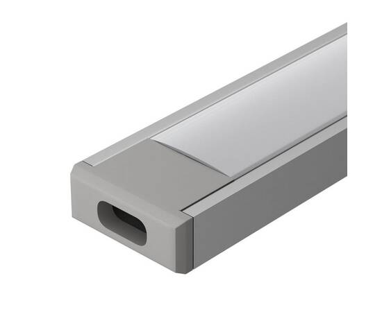 Профиль Arlight MIC-M-2000 Anod 044541, изображение 5