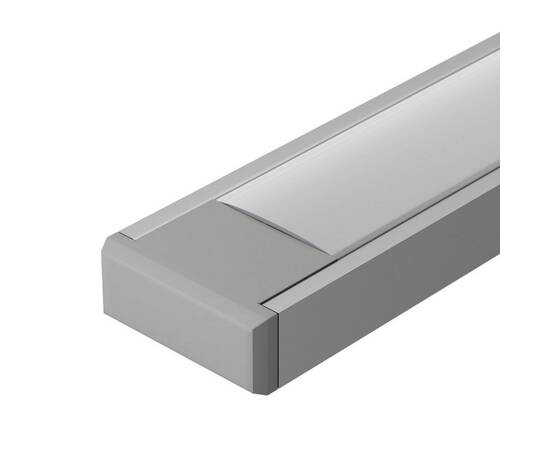 Профиль Arlight MIC-M-2000 Anod 044541, изображение 6