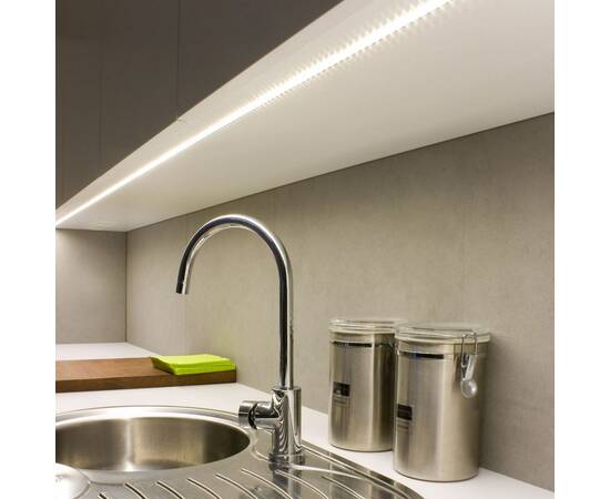 Профиль Arlight MIC-M-2000 Anod 044541, изображение 10