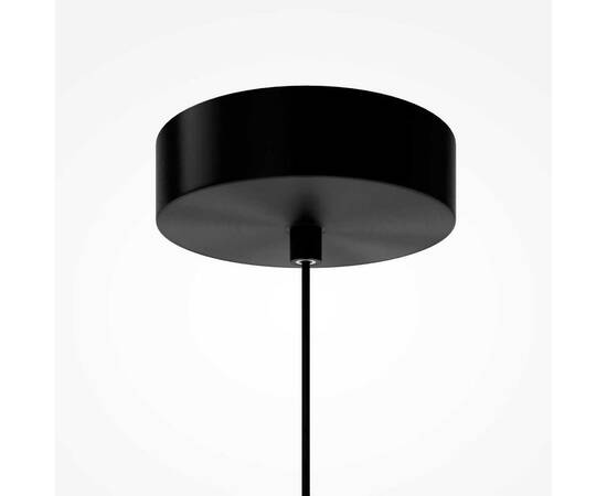 Подвесной светильник Maytoni MOD307PL-L24B3K, изображение 2