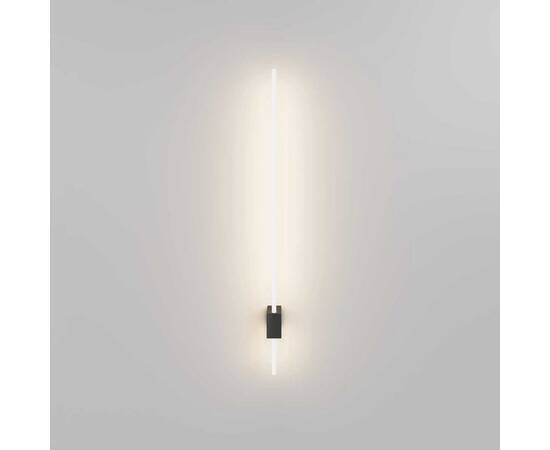 Настенный светильник Maytoni Technical C070WL-L6W3K, изображение 6