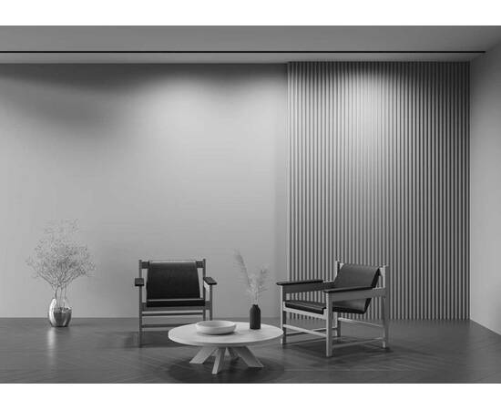 Трековый светильник Maytoni Technical TR175-1-12WTW-M-B, изображение 6