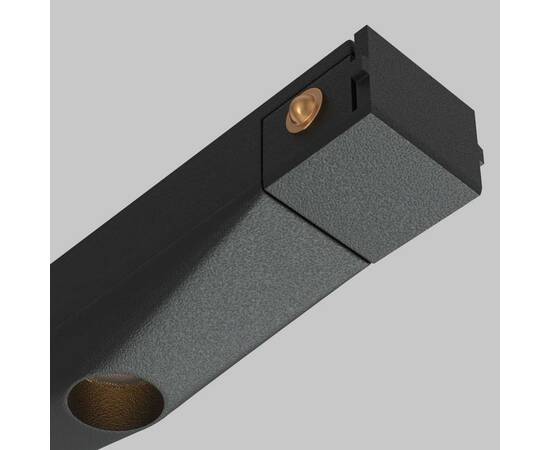 Трековый светильник Maytoni Technical TR175-1-12WTW-M-B, изображение 7