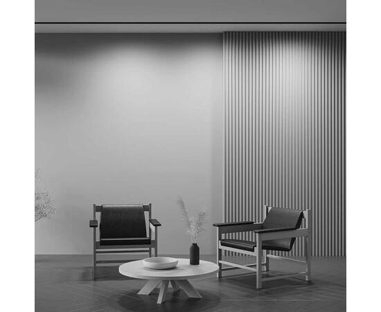 Трековый светильник Maytoni Technical TR175-1-12WTW-M-B, изображение 8