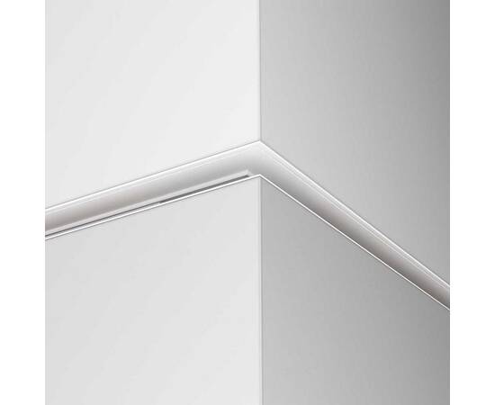 Коннектор L-образный внешний Maytoni Technical Magnetic Exility TRA34CO-42W, изображение 4