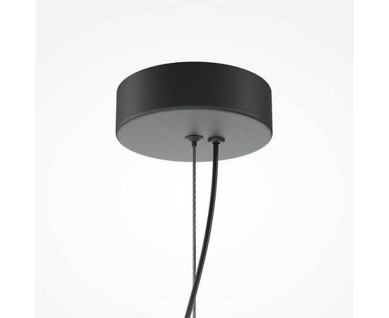 Подвесной светильник Maytoni MOD296PL-L40BS3K, изображение 5