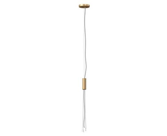 Подвесное крепление Maytoni Technical Zon C032C-04-MG-1, изображение 3