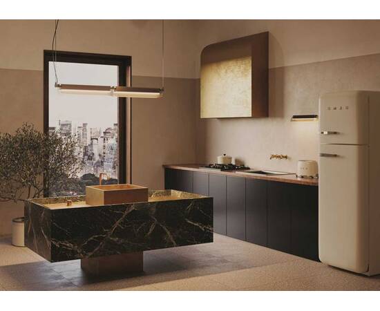 Подвесной светильник Maytoni MOD296PL-L20BC3K, изображение 6