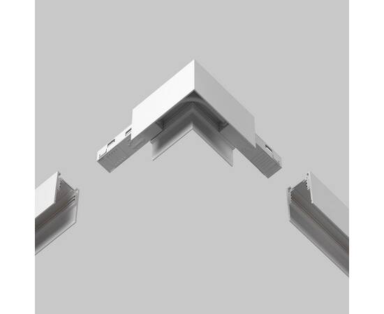 Коннектор гибкий Maytoni Technical Exility TRA034CPC-42W-15-1, изображение 3