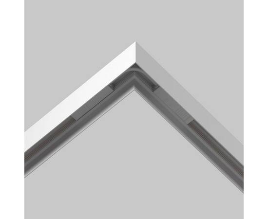 Коннектор гибкий Maytoni Technical Exility TRA034CPC-42W-15-1, изображение 4