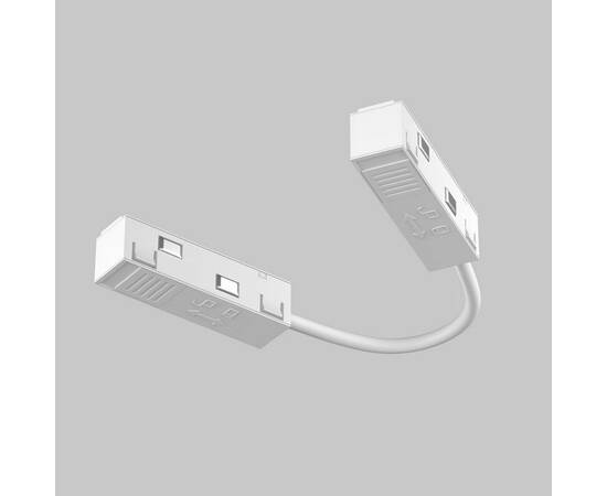 Коннектор гибкий Maytoni Technical Exility TRA034CPC-42W-15-1, изображение 5