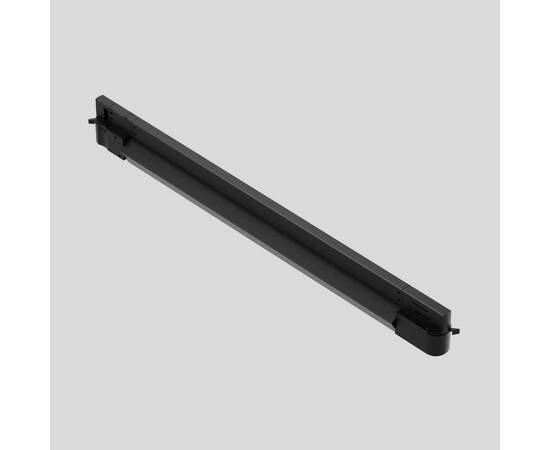 Трековый светильник Maytoni Technical TR195-3-20W4K-M-B, изображение 2