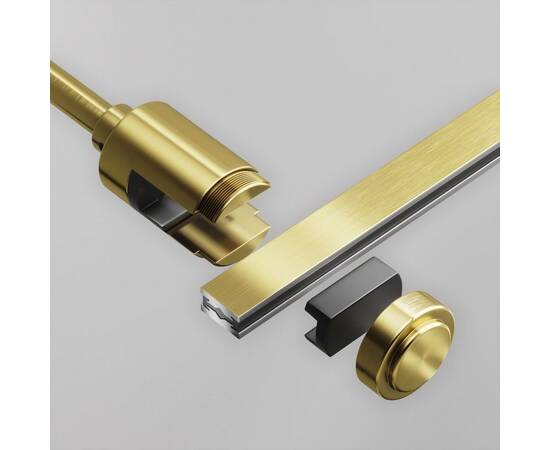 Крепление настенное Maytoni Flarity TRA155CW-SL1-BS, изображение 3