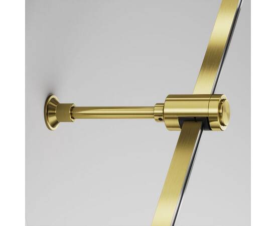 Крепление настенное Maytoni Flarity TRA155CW-SL1-BS, изображение 5