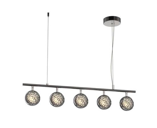 Подвесной светильник Maytoni MOD299PL-L48BC3K