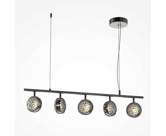 Подвесной светильник Maytoni MOD299PL-L48BC3K, изображение 2