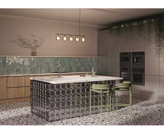 Подвесной светильник Maytoni MOD299PL-L48BC3K, изображение 3