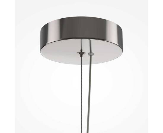 Подвесной светильник Maytoni MOD299PL-L48BC3K, изображение 4