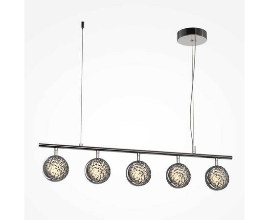 Подвесной светильник Maytoni MOD299PL-L48BC3K, изображение 6