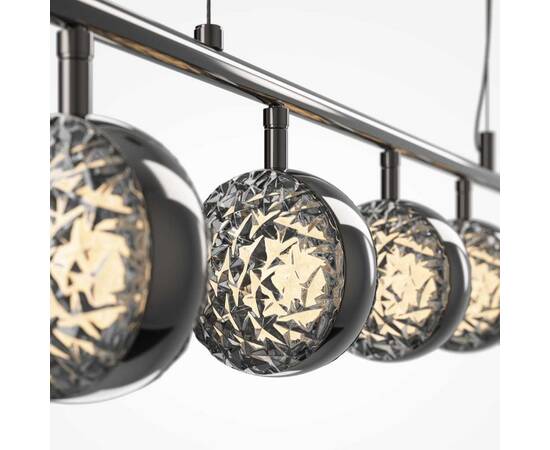 Подвесной светильник Maytoni MOD299PL-L48BC3K, изображение 8