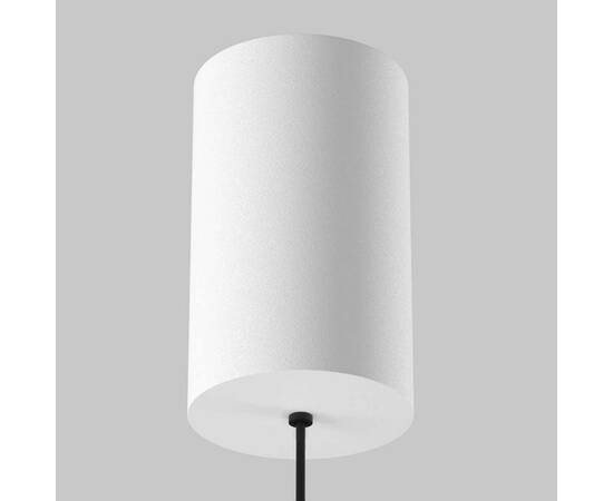 Подвесной светильник Maytoni Technical P102PL-12W3K-W, изображение 2