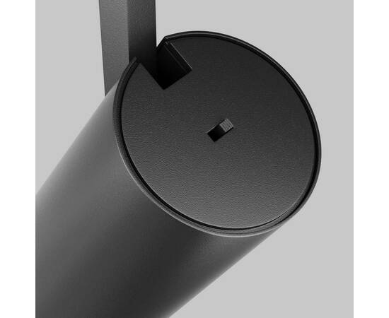 Трековый светильник Maytoni Technical TR197-3-20WCCT-M-B, изображение 5